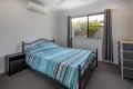 Property photo of 19 Goessling Street Gordonvale QLD 4865