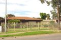 Property photo of 205 Shepherdson Road Parafield Gardens SA 5107