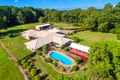 Property photo of 27 Dickson Road Chevallum QLD 4555