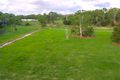 Property photo of 27 Dickson Road Chevallum QLD 4555