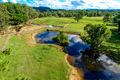 Property photo of 27 Dickson Road Chevallum QLD 4555
