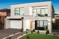 Property photo of 54 Highlander Drive Craigieburn VIC 3064