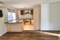 Property photo of 9 Cerberus Street Donvale VIC 3111