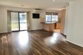 Property photo of 9 Cerberus Street Donvale VIC 3111