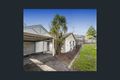 Property photo of 9 Cerberus Street Donvale VIC 3111
