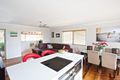 Property photo of 73 Delancey Street Ormiston QLD 4160