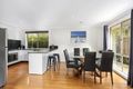 Property photo of 148A Hereford Road Lilydale VIC 3140