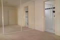 Property photo of 22/98 Chandos Street Ashfield NSW 2131