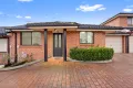Property photo of 5/20 Jersey Road South Wentworthville NSW 2145
