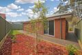Property photo of 218 Bransgrove Road Panania NSW 2213