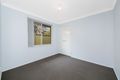 Property photo of 218 Bransgrove Road Panania NSW 2213