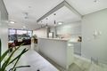 Property photo of 1102/106 Denham Street Townsville City QLD 4810