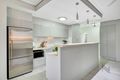 Property photo of 1102/106 Denham Street Townsville City QLD 4810