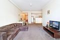 Property photo of 50P/6-18 Poplar Street Surry Hills NSW 2010