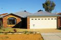 Property photo of 12 Edale Way Westminster WA 6061