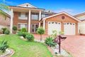 Property photo of 7 Myrtle Street Prestons NSW 2170