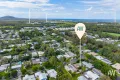Property photo of 3 Bando Street Pacific Paradise QLD 4564
