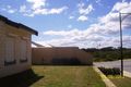 Property photo of 11 Bundegi Way Two Rocks WA 6037