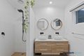 Property photo of 7 Euston Street Wembley Downs WA 6019