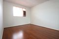 Property photo of 6/45 McBurney Road Cabramatta NSW 2166
