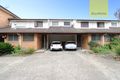 Property photo of 6/45 McBurney Road Cabramatta NSW 2166