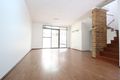 Property photo of 6/45 McBurney Road Cabramatta NSW 2166