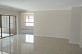 Property photo of 3 Ambrosia Close Epping VIC 3076