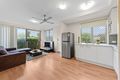 Property photo of 17 Moreton Street Fitzgibbon QLD 4018