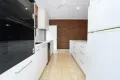 Property photo of 3/27 Airlie Circuit Brinkin NT 0810
