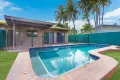 Property photo of 3/27 Airlie Circuit Brinkin NT 0810