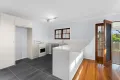 Property photo of 60 Thomas Street Sherwood QLD 4075