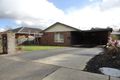 Property photo of 19 Cameron Road Croydon VIC 3136