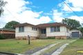 Property photo of 2 Winston Street Casino NSW 2470