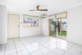 Property photo of 64A Balmoral Street Blacktown NSW 2148