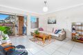 Property photo of 19/87-89 Meredith Street Bankstown NSW 2200