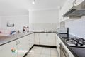 Property photo of 19/87-89 Meredith Street Bankstown NSW 2200
