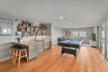 Property photo of 12 James Street Bicheno TAS 7215