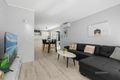 Property photo of 1/159 Gympie Terrace Noosaville QLD 4566