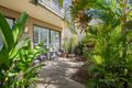 Property photo of 1/159 Gympie Terrace Noosaville QLD 4566