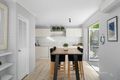 Property photo of 1/159 Gympie Terrace Noosaville QLD 4566