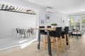 Property photo of 1/159 Gympie Terrace Noosaville QLD 4566