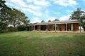 Property photo of 166 Armstrong Creek Road Armstrong Creek QLD 4520