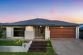 Property photo of 9 Lomond Street South Ripley QLD 4306