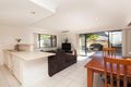 Property photo of 22D Dandenong Road Attadale WA 6156