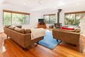 Property photo of 19 Buckley Street Balnarring VIC 3926