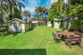 Property photo of 15 Oatway Parade North Manly NSW 2100