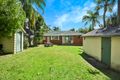 Property photo of 15 Oatway Parade North Manly NSW 2100