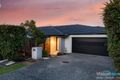 Property photo of 16 Firecrest Close Upper Coomera QLD 4209