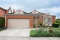 Property photo of 1/1358 Gregory Street Lake Wendouree VIC 3350