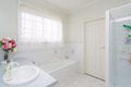 Property photo of 1/1358 Gregory Street Lake Wendouree VIC 3350